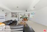2385 Roscomare Rd - Photo 4