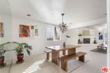 2385 Roscomare Rd - Photo 5