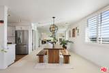 2385 Roscomare Rd - Photo 6