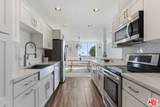 2385 Roscomare Rd - Photo 7