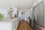2385 Roscomare Rd - Photo 8