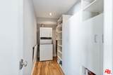 2385 Roscomare Rd - Photo 9