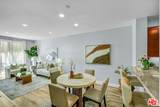 14412 Killion St - Photo 2