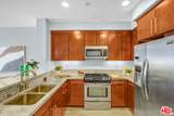 14412 Killion St - Photo 3