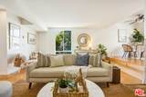 917 2nd St - Photo 1