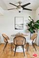 917 2nd St - Photo 10