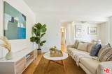 917 2nd St - Photo 11