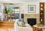 917 2nd St - Photo 12