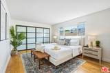 917 2nd St - Photo 13