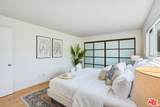 917 2nd St - Photo 14