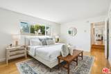 917 2nd St - Photo 15