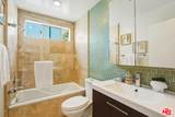 917 2nd St - Photo 16