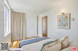 917 2nd St - Photo 17