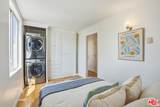 917 2nd St - Photo 18