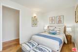 917 2nd St - Photo 19