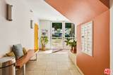 917 2nd St - Photo 22