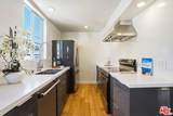 917 2nd St - Photo 7