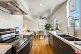 917 2nd St - Photo 8