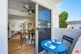 917 2nd St - Photo 9