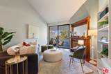 3480 Barham Blvd - Photo 1