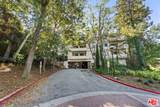 3480 Barham Blvd - Photo 10
