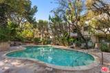 3480 Barham Blvd - Photo 16