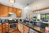 3480 Barham Blvd - Photo 3