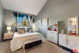 3480 Barham Blvd - Photo 4