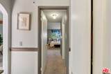 3480 Barham Blvd - Photo 5