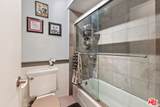 3480 Barham Blvd - Photo 6