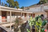 3480 Barham Blvd - Photo 9