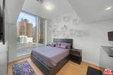877 Francisco St - Photo 10