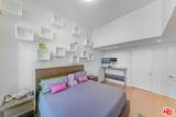 877 Francisco St - Photo 11