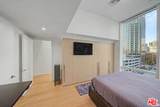 877 Francisco St - Photo 13