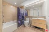 877 Francisco St - Photo 14