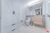 877 Francisco St - Photo 15