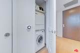 877 Francisco St - Photo 16