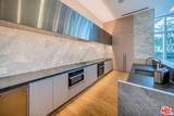 877 Francisco St - Photo 20