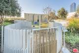 877 Francisco St - Photo 26