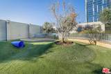 877 Francisco St - Photo 27