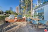 877 Francisco St - Photo 29