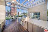 877 Francisco St - Photo 42