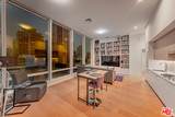 877 Francisco St - Photo 8
