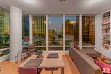 877 Francisco St - Photo 9
