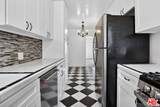 314 St Andrews Pl - Photo 1