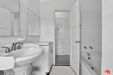 314 St Andrews Pl - Photo 10