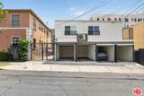 314 St Andrews Pl - Photo 11