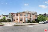 314 St Andrews Pl - Photo 12
