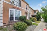 314 St Andrews Pl - Photo 13