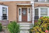 314 St Andrews Pl - Photo 14